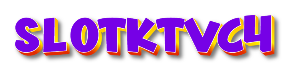 slotktvc4